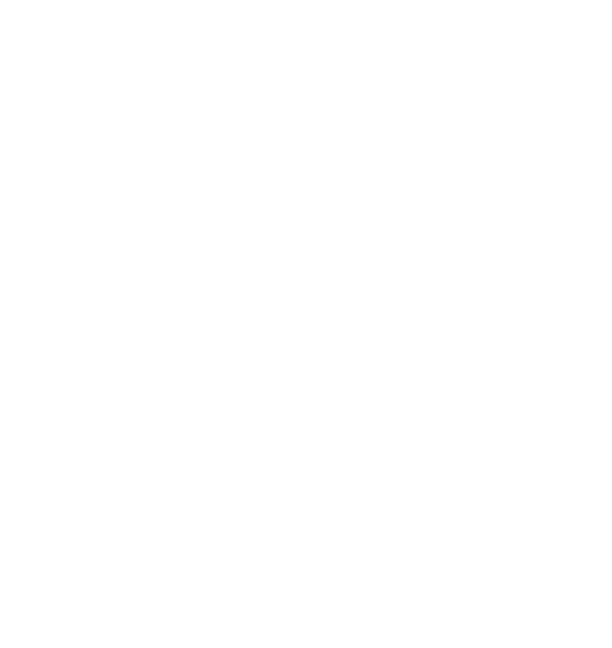 りふぉ～む本舗 小平店