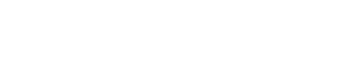 りふぉ～む本舗